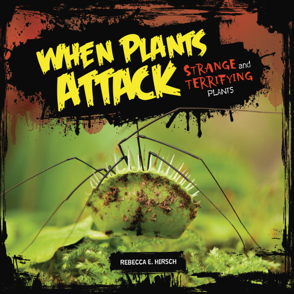 when-plants-attack_orig